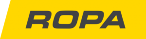 logo.512x0