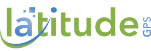Logo Latitude