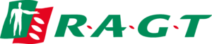 Logo RAGT