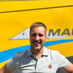 francois mullie ropa