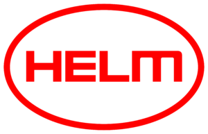 helm logo